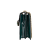 Serpenti Forever Shoulder, bottom view